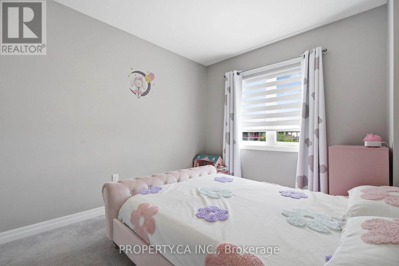 134 Kaitting Trail, Oakville, Ontario  L6M 5K8 - Photo 23 - W13482994