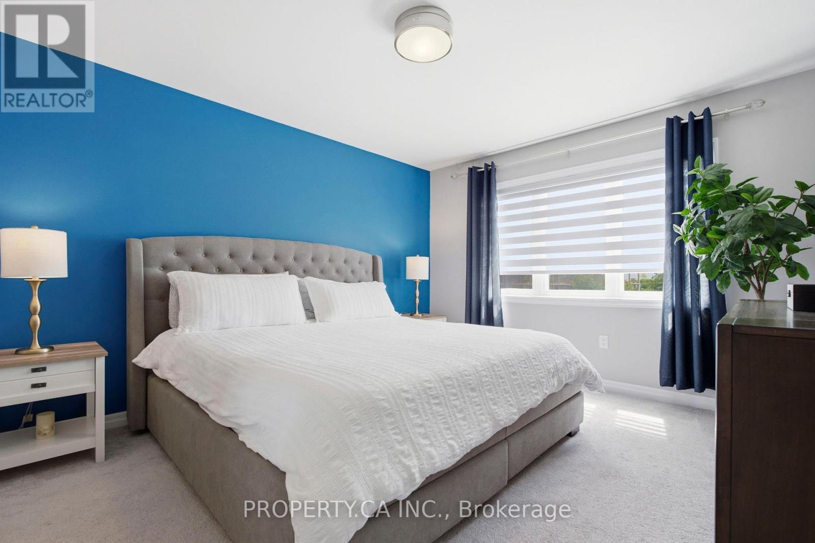134 Kaitting Trail, Oakville, Ontario  L6M 5K8 - Photo 24 - W13482994