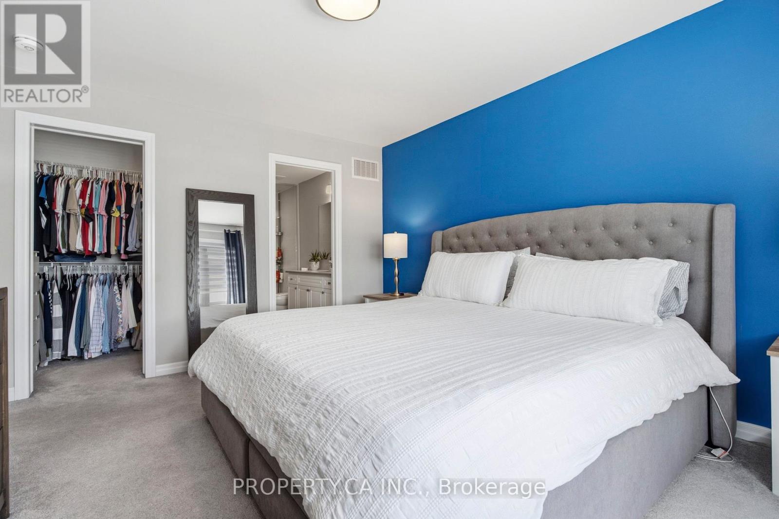 134 Kaitting Trail, Oakville, Ontario  L6M 5K8 - Photo 25 - W13482994