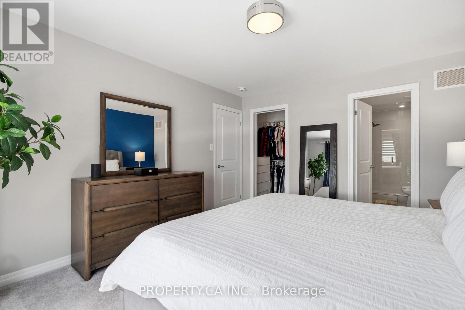 134 Kaitting Trail, Oakville, Ontario  L6M 5K8 - Photo 26 - W13482994