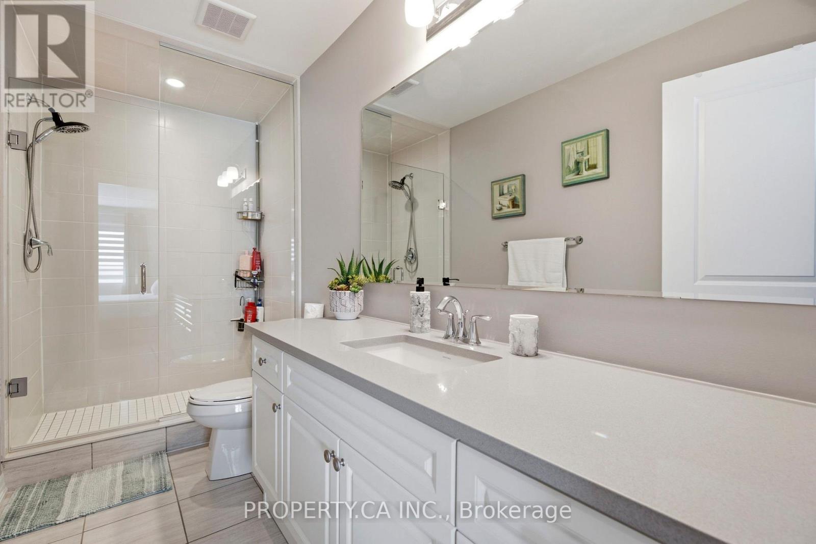 134 Kaitting Trail, Oakville, Ontario  L6M 5K8 - Photo 27 - W13482994