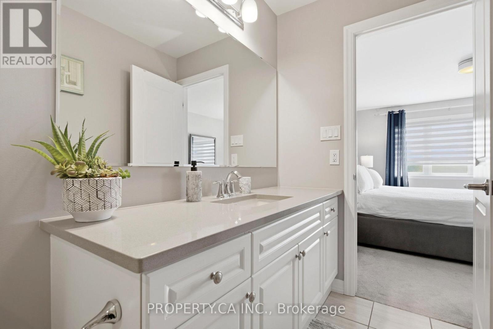 134 Kaitting Trail, Oakville, Ontario  L6M 5K8 - Photo 28 - W13482994