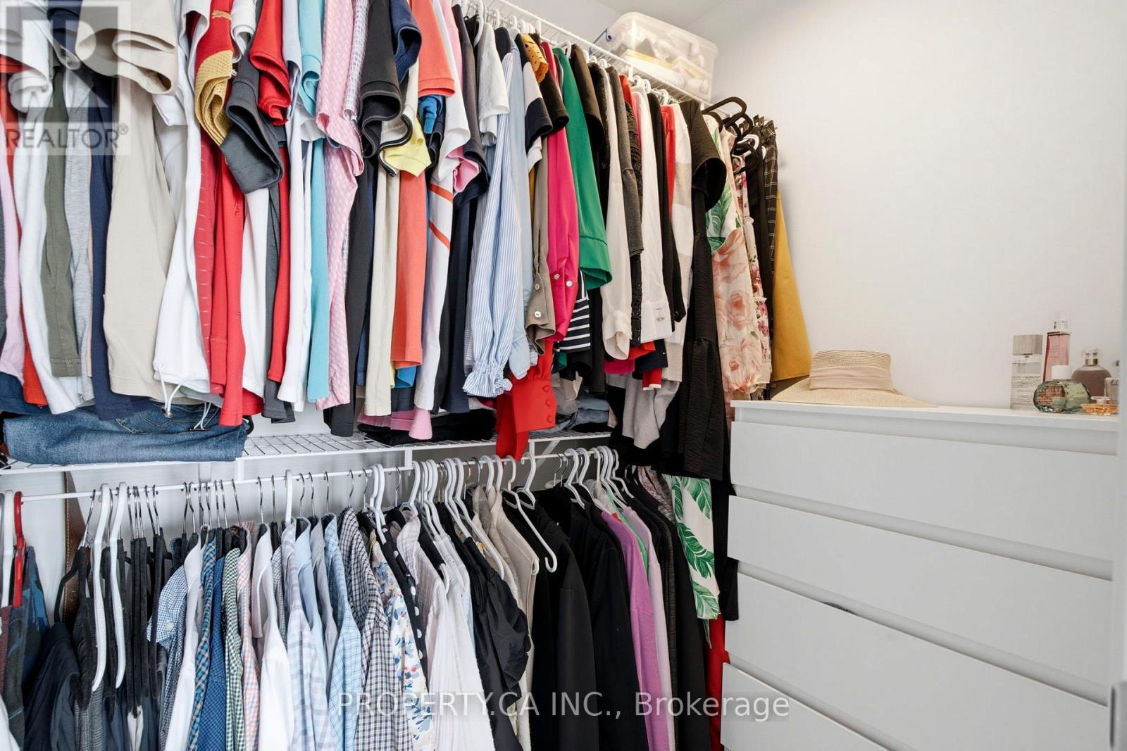 134 Kaitting Trail, Oakville, Ontario  L6M 5K8 - Photo 29 - W13482994