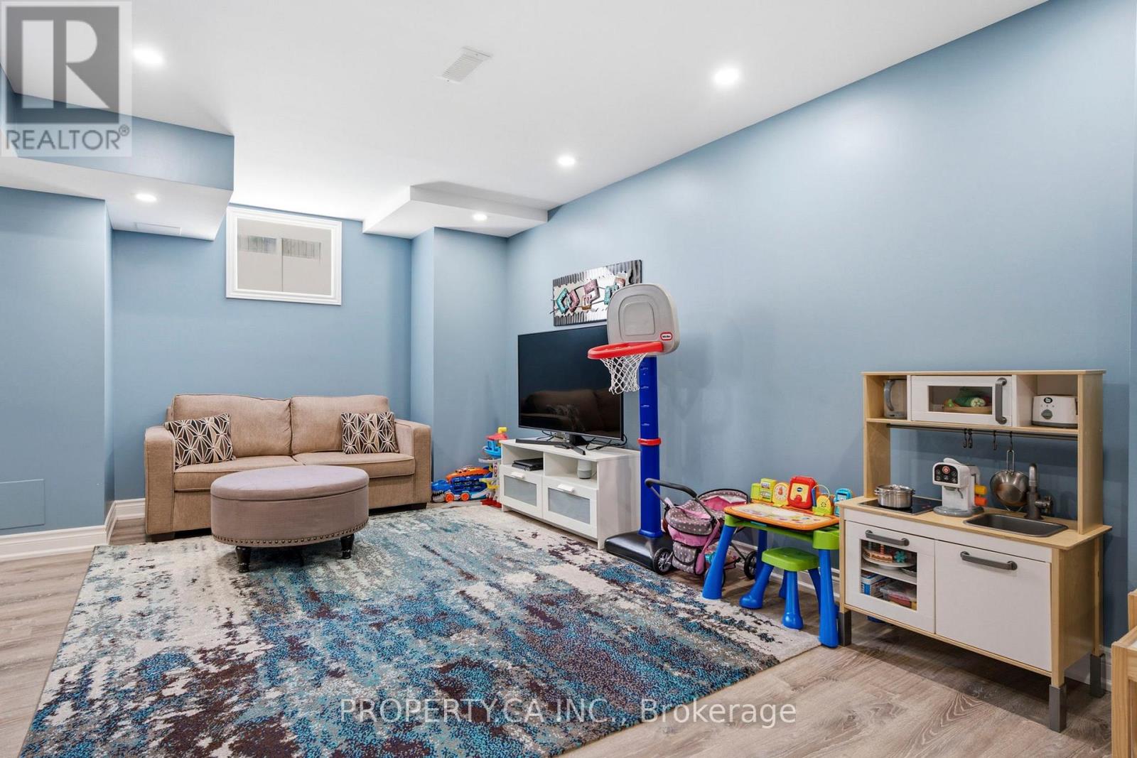 134 Kaitting Trail, Oakville, Ontario  L6M 5K8 - Photo 32 - W13482994