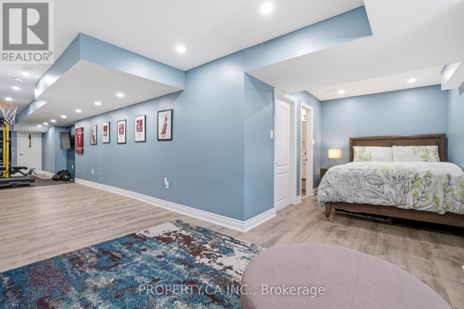 134 Kaitting Trail, Oakville, Ontario  L6M 5K8 - Photo 33 - W13482994