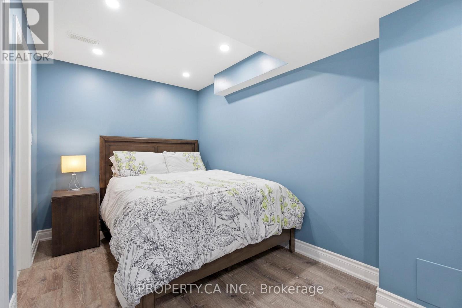 134 Kaitting Trail, Oakville, Ontario  L6M 5K8 - Photo 34 - W13482994