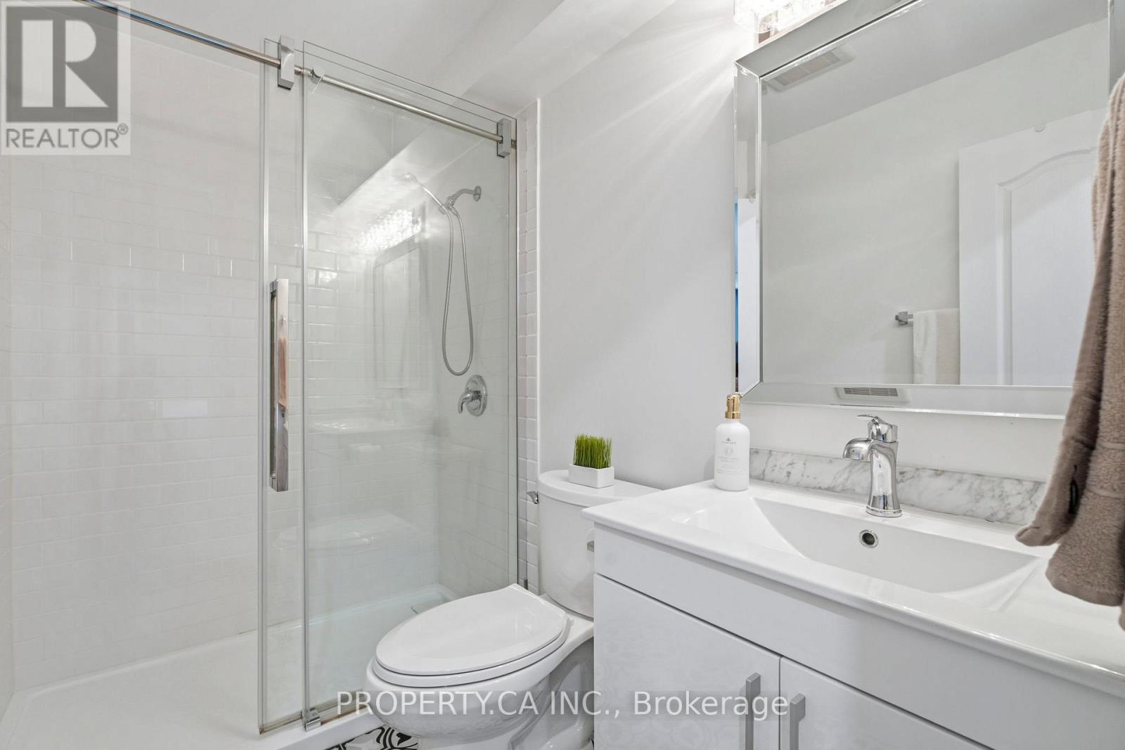 134 Kaitting Trail, Oakville, Ontario  L6M 5K8 - Photo 35 - W13482994