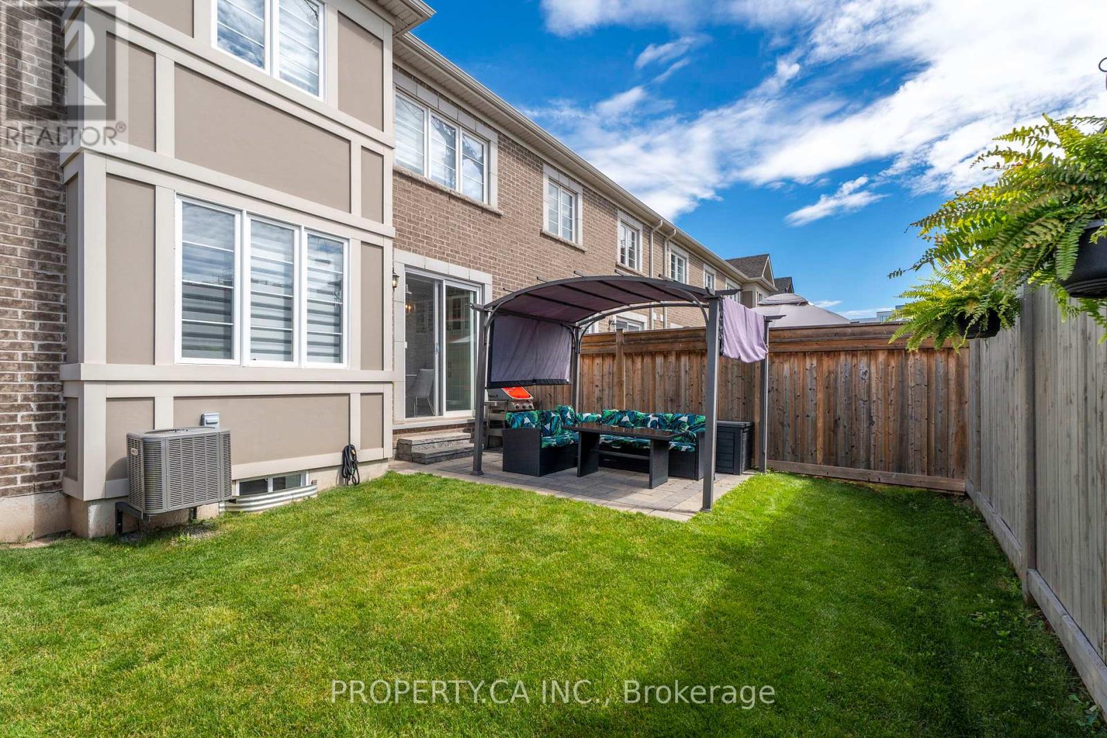 134 Kaitting Trail, Oakville, Ontario  L6M 5K8 - Photo 37 - W13482994