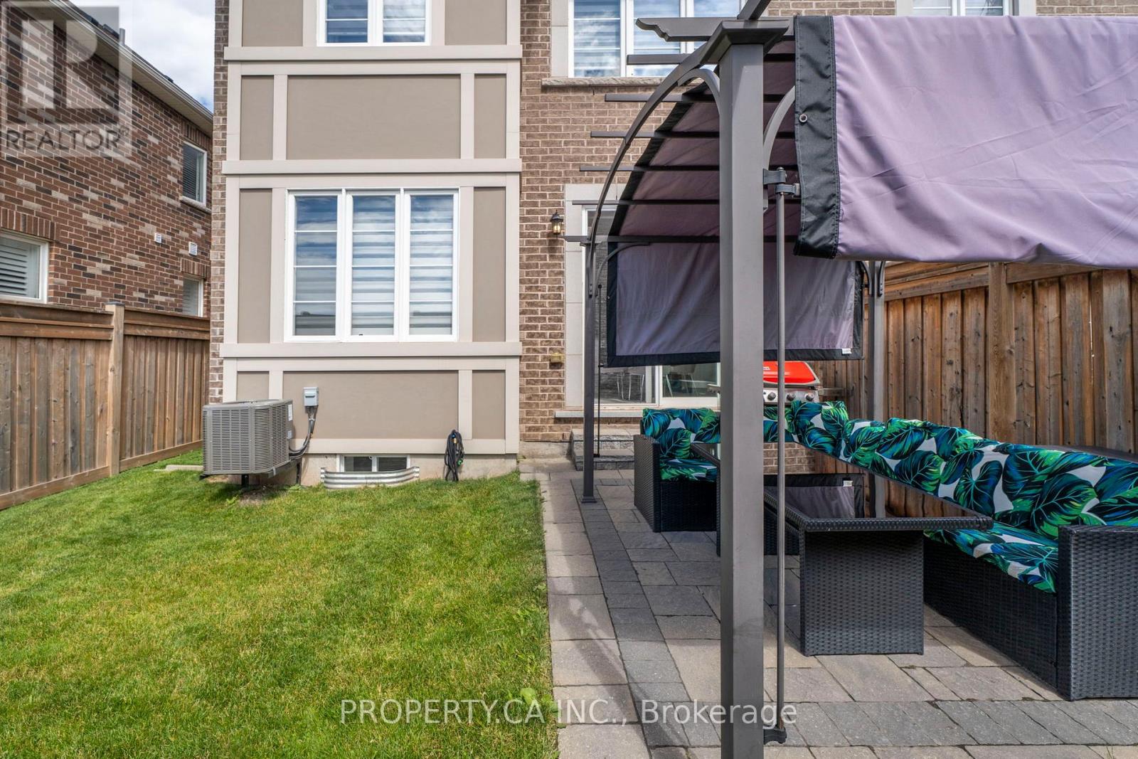 134 Kaitting Trail, Oakville, Ontario  L6M 5K8 - Photo 38 - W13482994