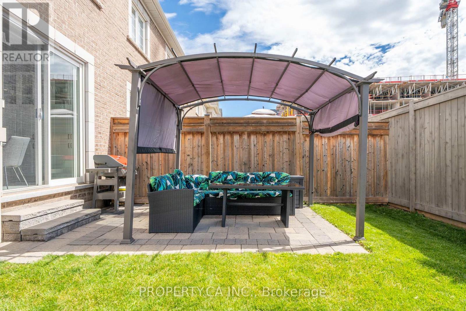 134 Kaitting Trail, Oakville, Ontario  L6M 5K8 - Photo 39 - W13482994
