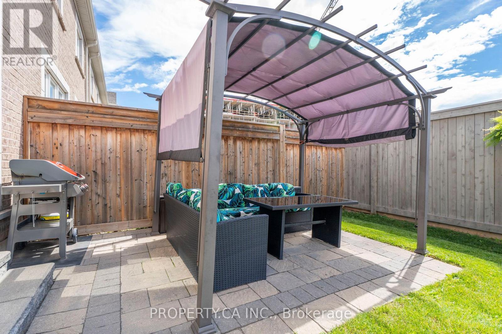 134 Kaitting Trail, Oakville, Ontario  L6M 5K8 - Photo 40 - W13482994