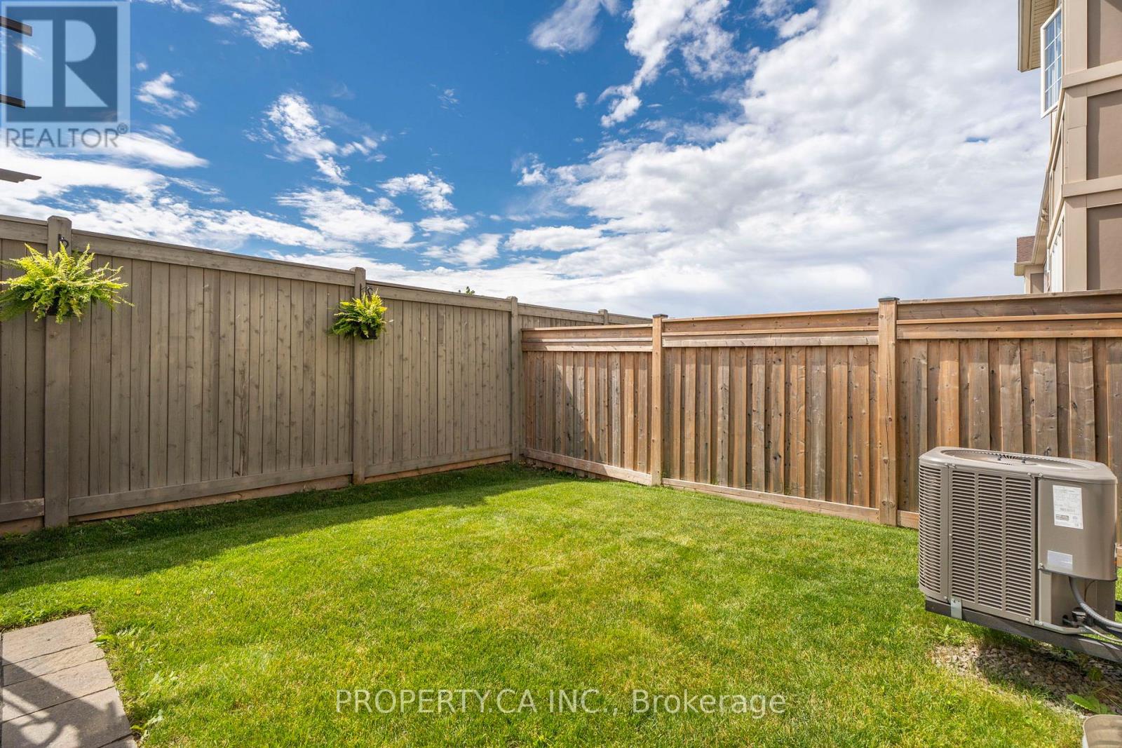 134 Kaitting Trail, Oakville, Ontario  L6M 5K8 - Photo 41 - W13482994