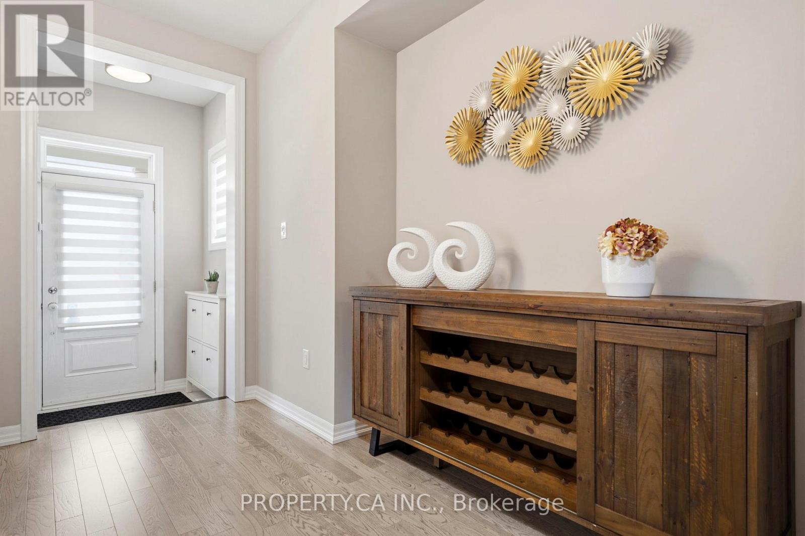134 Kaitting Trail, Oakville, Ontario  L6M 5K8 - Photo 5 - W13482994