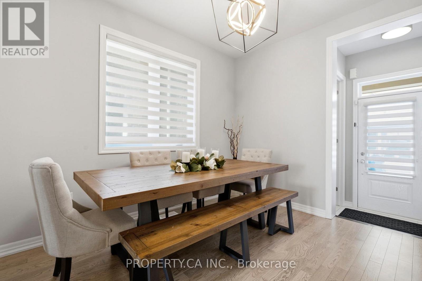 134 Kaitting Trail, Oakville, Ontario  L6M 5K8 - Photo 8 - W13482994