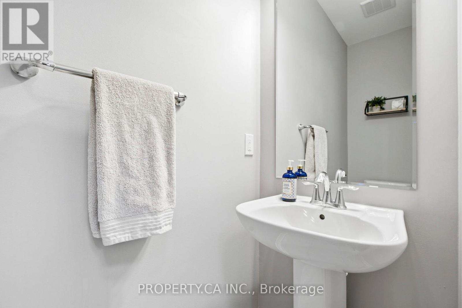 134 Kaitting Trail, Oakville, Ontario  L6M 5K8 - Photo 9 - W13482994