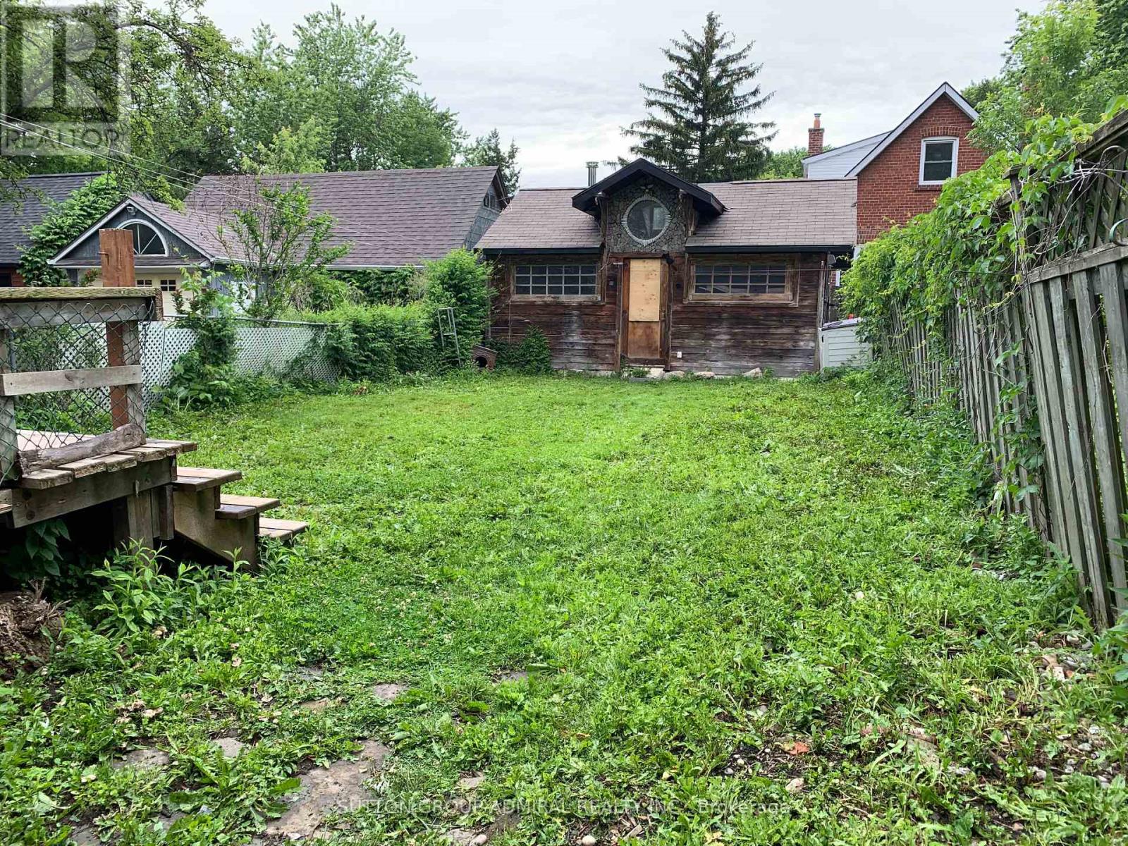 49 Arcadian Circle, Toronto, Ontario  M8W 2Z4 - Photo 15 - W13483006