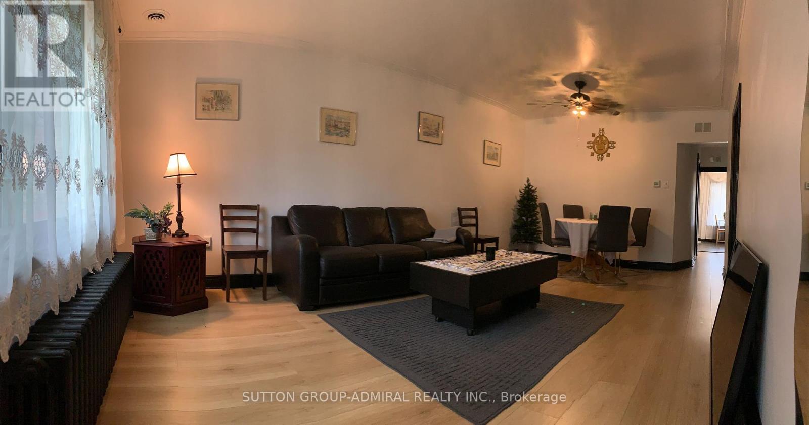 49 Arcadian Circle, Toronto, Ontario  M8W 2Z4 - Photo 7 - W13483006
