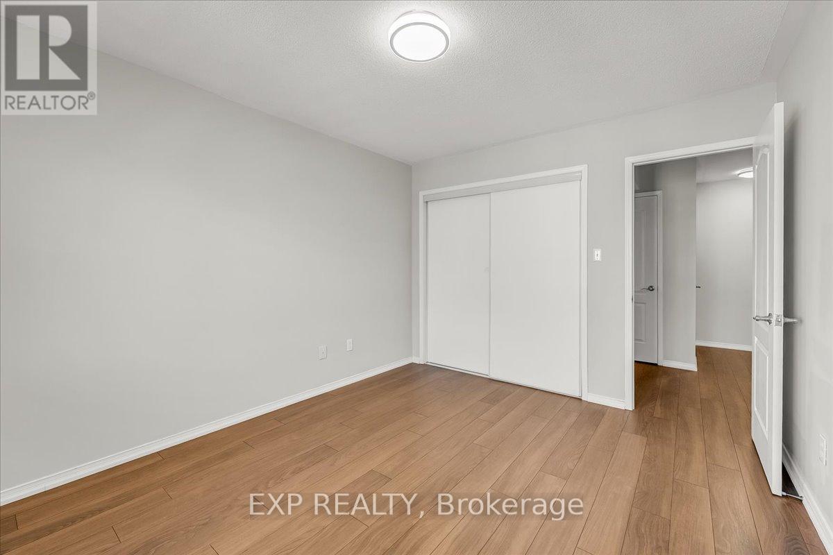 9 - 2557 Sixth Line, Oakville, Ontario  L6H 0H7 - Photo 26 - W13483028