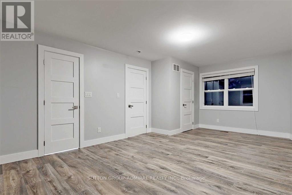 5 Donnybrook Lane, Toronto, Ontario  M9A 2V2 - Photo 25 - W13483050