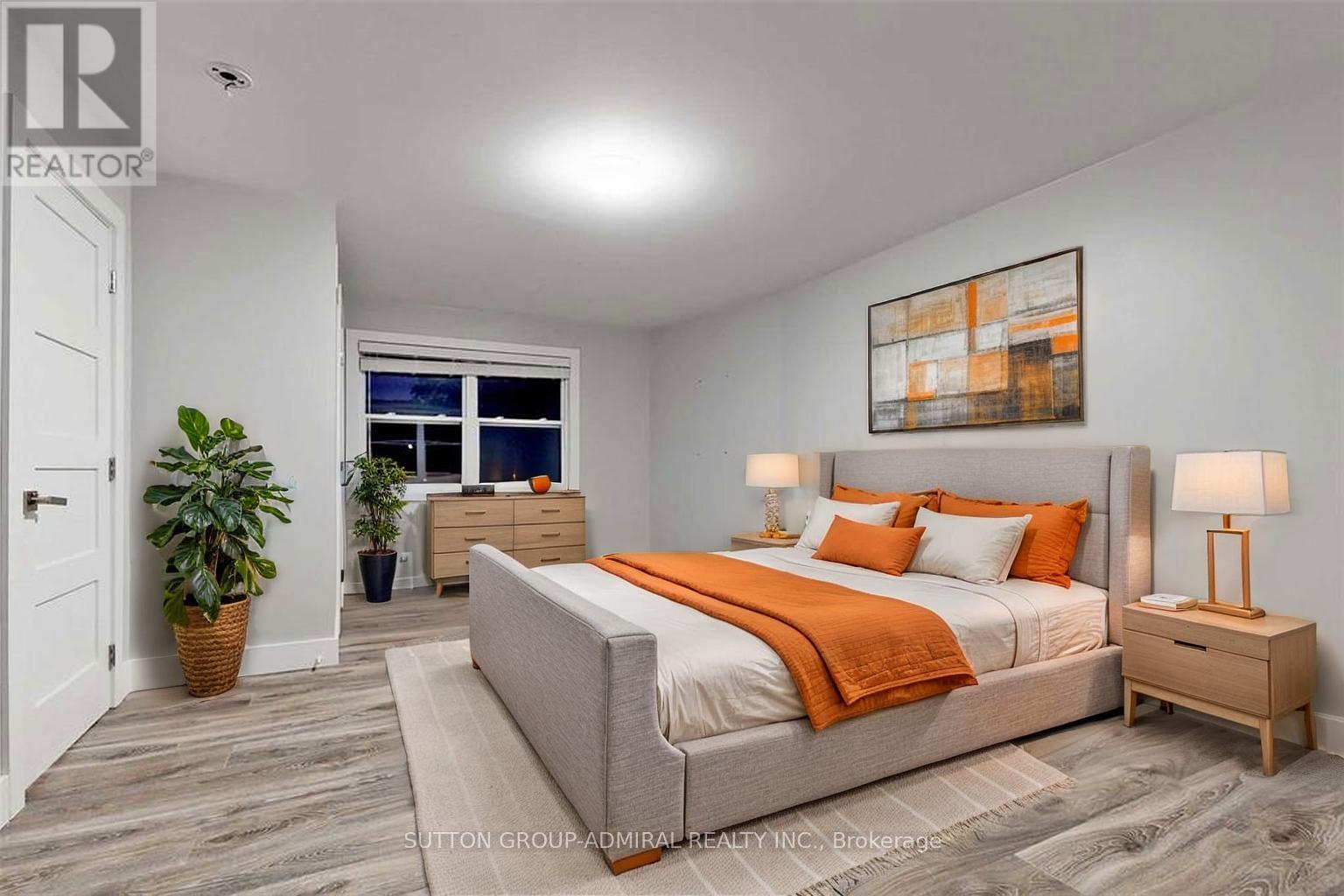 5 Donnybrook Lane, Toronto, Ontario  M9A 2V2 - Photo 26 - W13483050