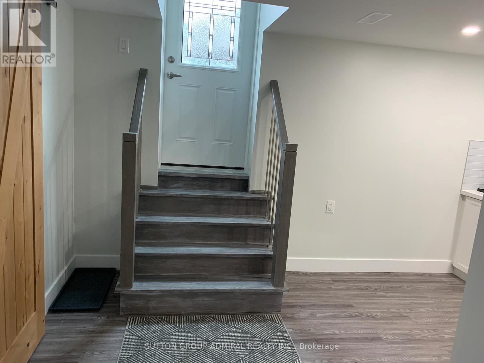 5 Donnybrook Lane, Toronto, Ontario  M9A 2V2 - Photo 35 - W13483050