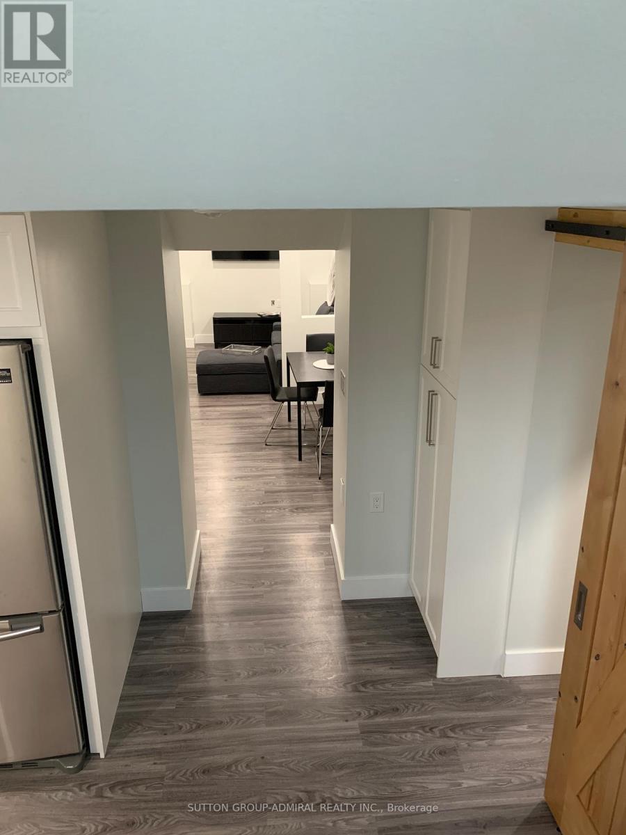 5 Donnybrook Lane, Toronto, Ontario  M9A 2V2 - Photo 36 - W13483050