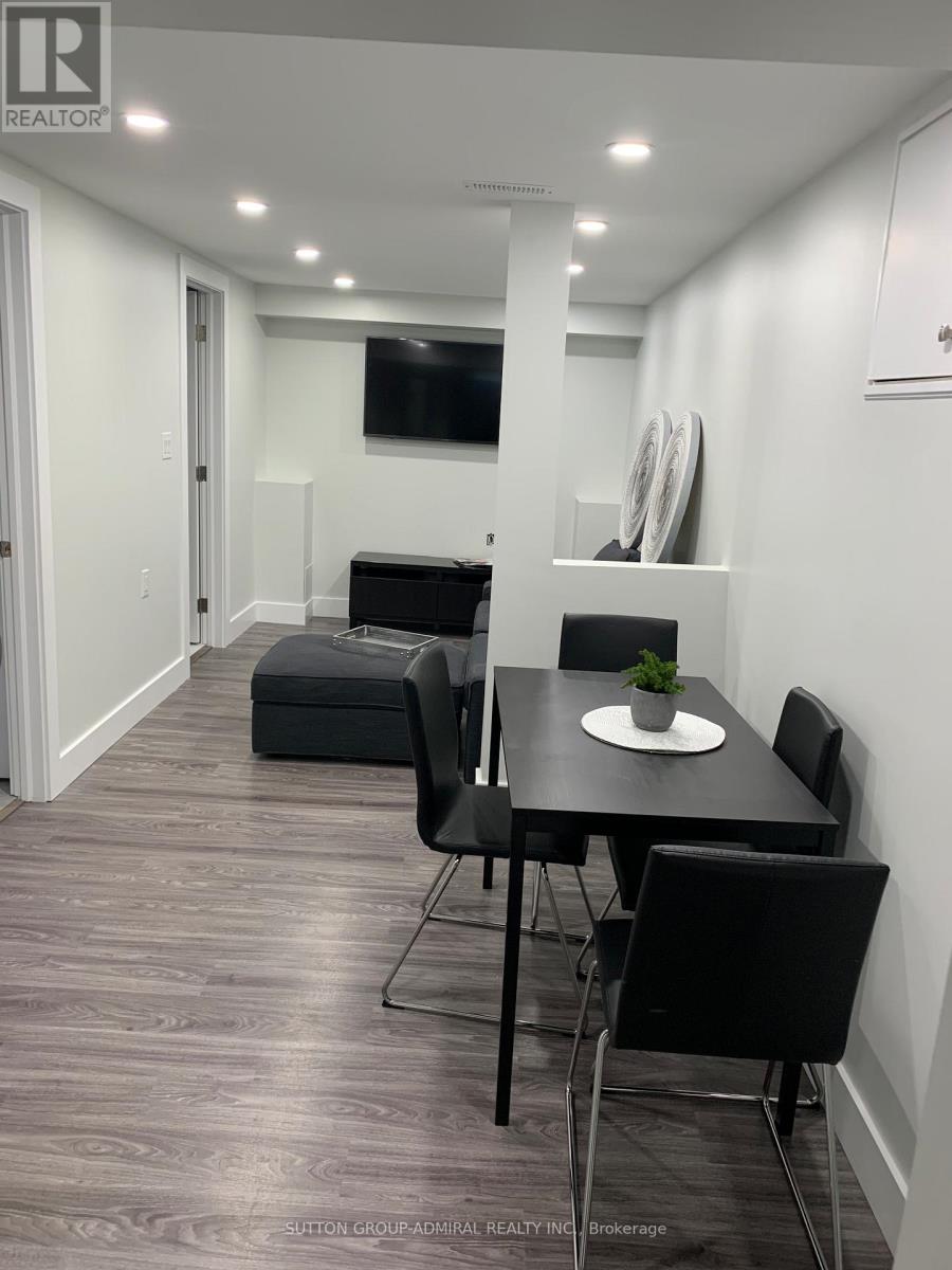 5 Donnybrook Lane, Toronto, Ontario  M9A 2V2 - Photo 39 - W13483050