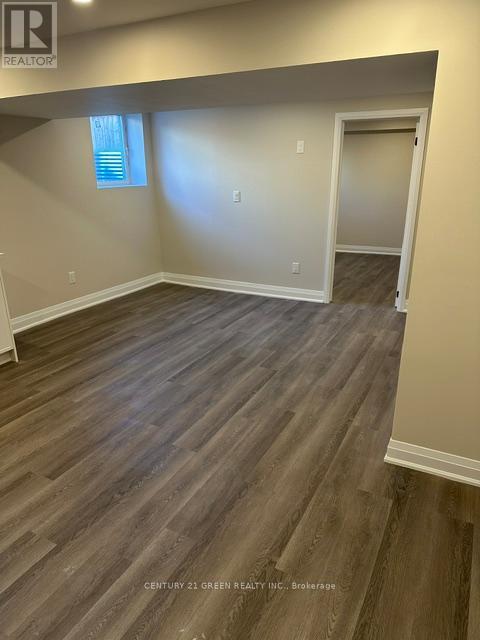 Bsmt - 86 Leadenhall Road, Brampton, Ontario  L7A 4G2 - Photo 10 - W13483054