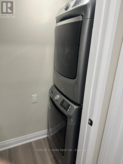 Bsmt - 86 Leadenhall Road, Brampton, Ontario  L7A 4G2 - Photo 14 - W13483054