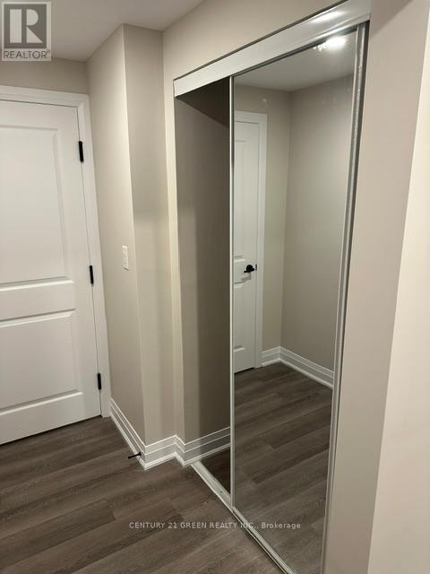 Bsmt - 86 Leadenhall Road, Brampton, Ontario  L7A 4G2 - Photo 6 - W13483054