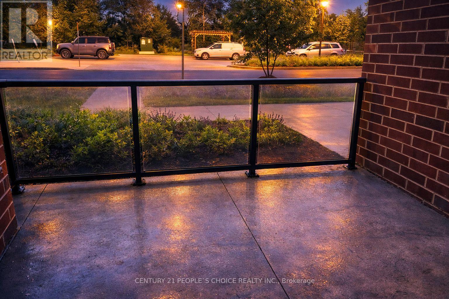 108 - 480 Callaway Road, London North, Ontario  N6G 0N8 - Photo 15 - X13478276