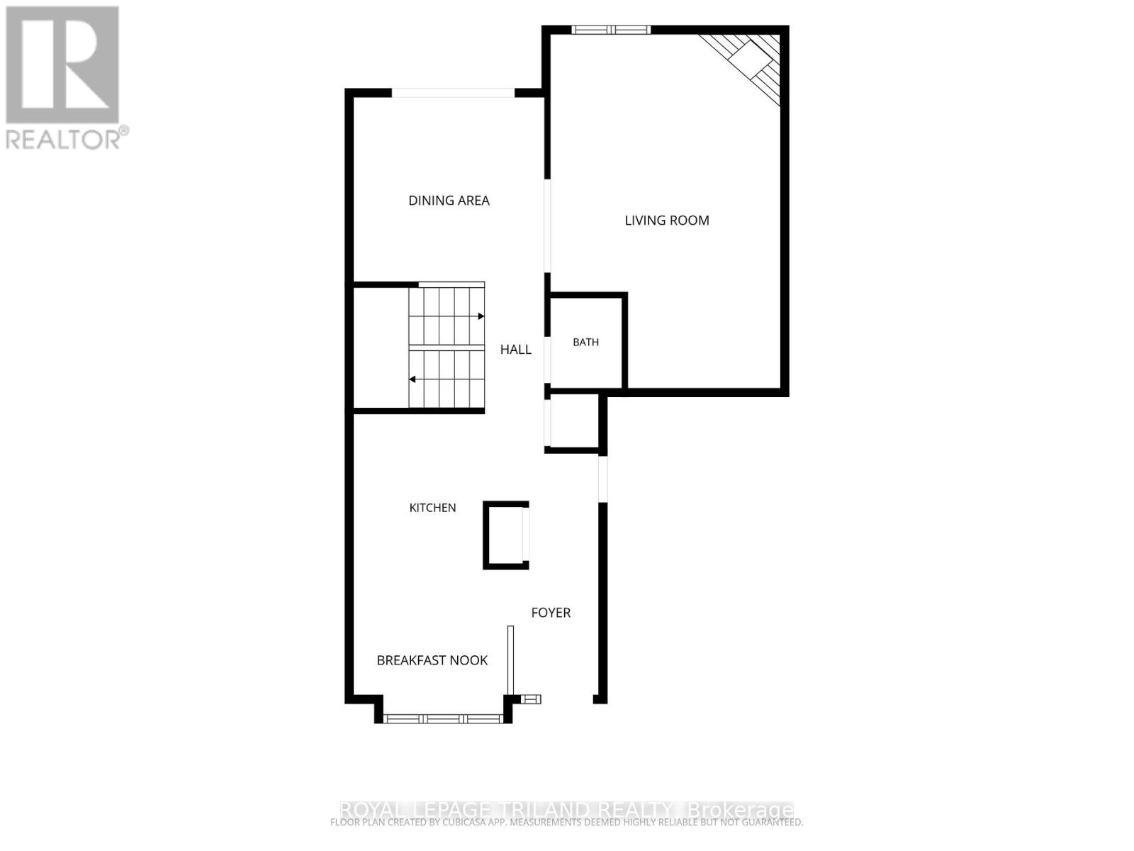 12 - 535 Topping Lane, London South, Ontario  N6J 3M8 - Photo 20 - X13482428