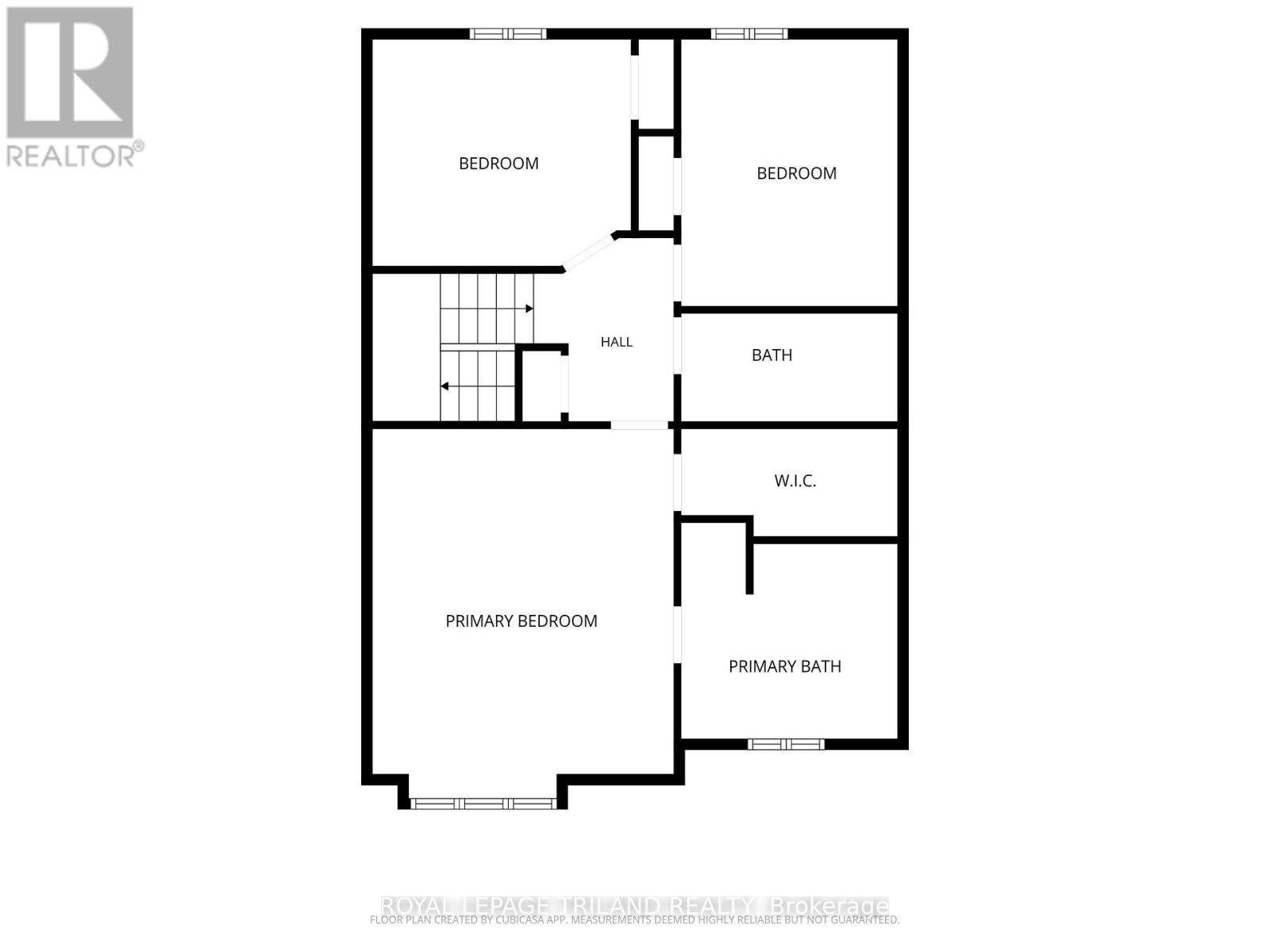 12 - 535 Topping Lane, London South, Ontario  N6J 3M8 - Photo 21 - X13482428