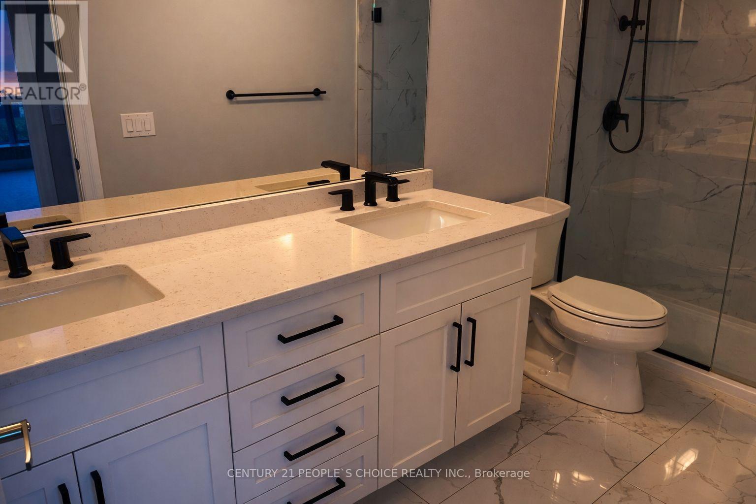 108 - 480 Callaway Road, London North, Ontario  N6G 0N8 - Photo 12 - X13478276