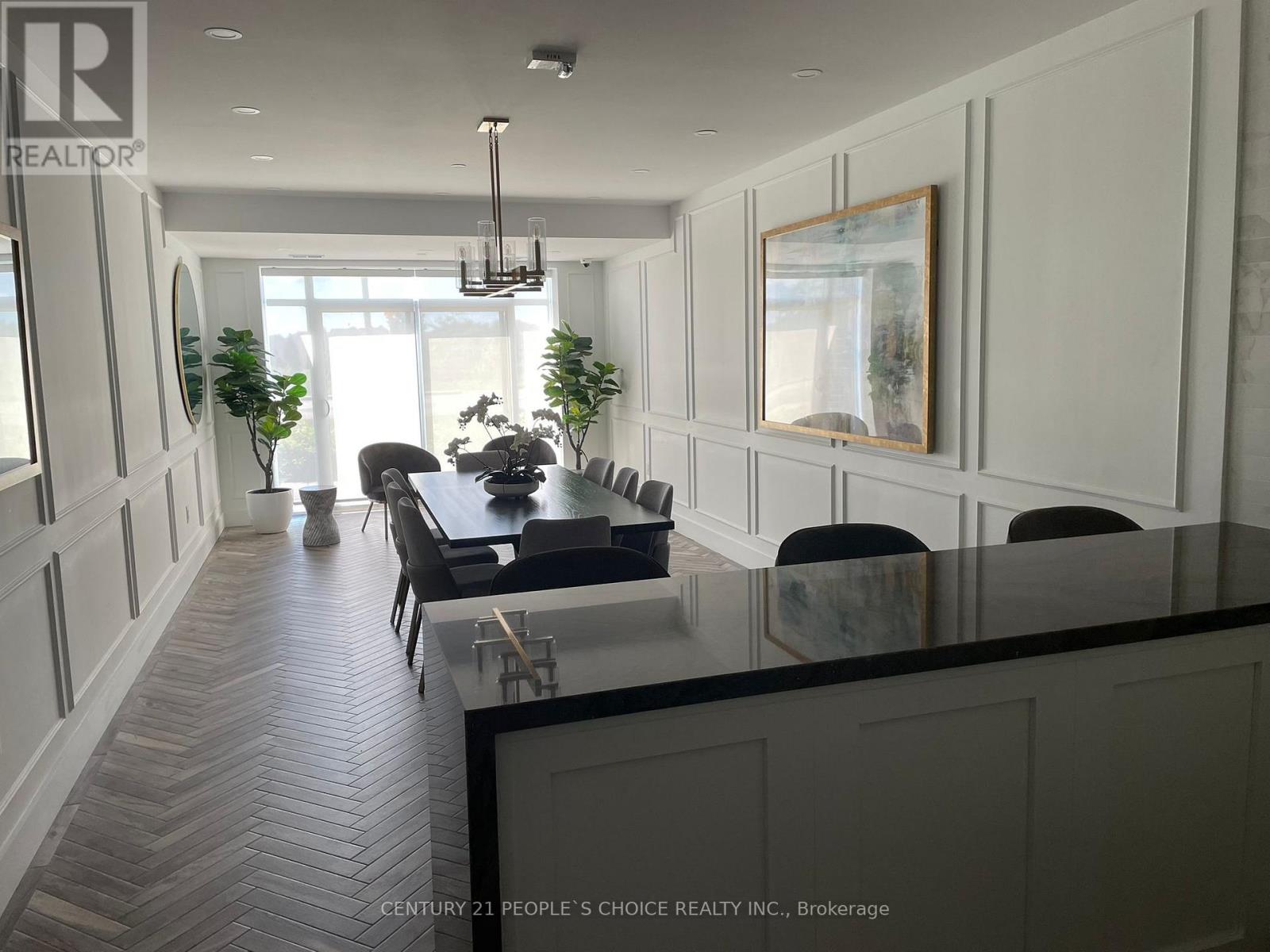 108 - 480 Callaway Road, London North, Ontario  N6G 0N8 - Photo 19 - X13478276