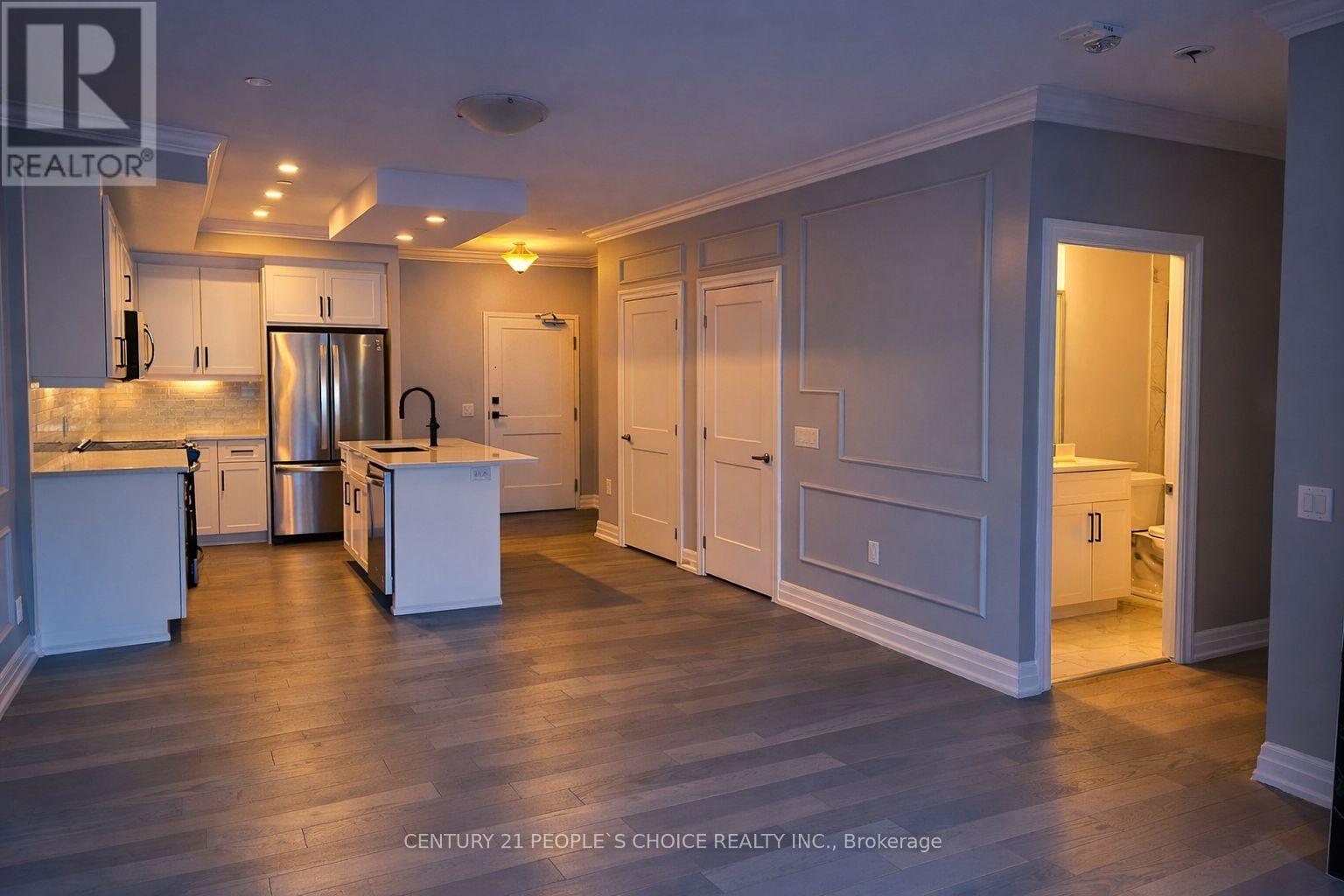 108 - 480 Callaway Road, London North, Ontario  N6G 0N8 - Photo 3 - X13478276