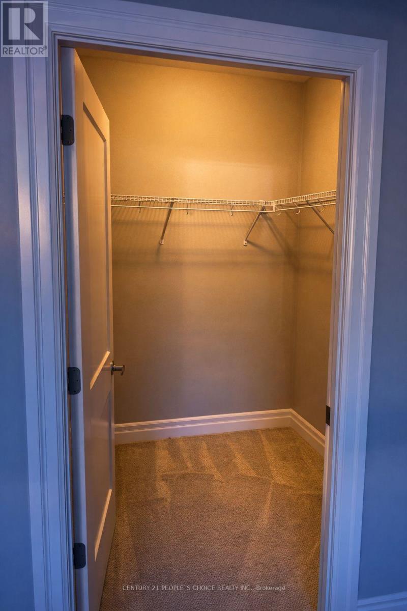 108 - 480 Callaway Road, London North, Ontario  N6G 0N8 - Photo 11 - X13478276