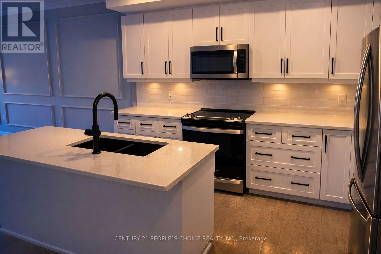 108 - 480 Callaway Road, London North, Ontario  N6G 0N8 - Photo 6 - X13478276