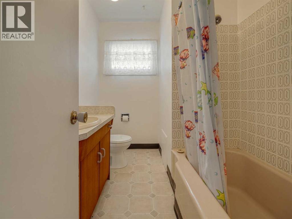 2405 13 Avenue S, Lethbridge, Alberta  T1K 0S7 - Photo 19 - A2323688