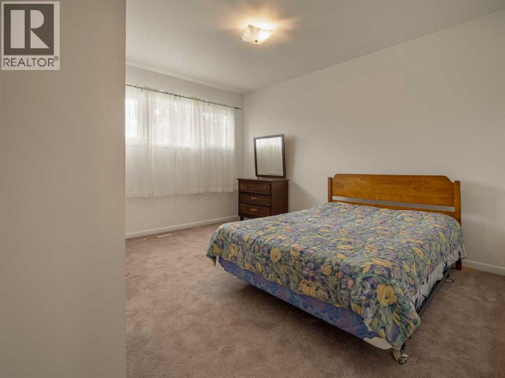 2405 13 Avenue S, Lethbridge, Alberta  T1K 0S7 - Photo 24 - A2323688