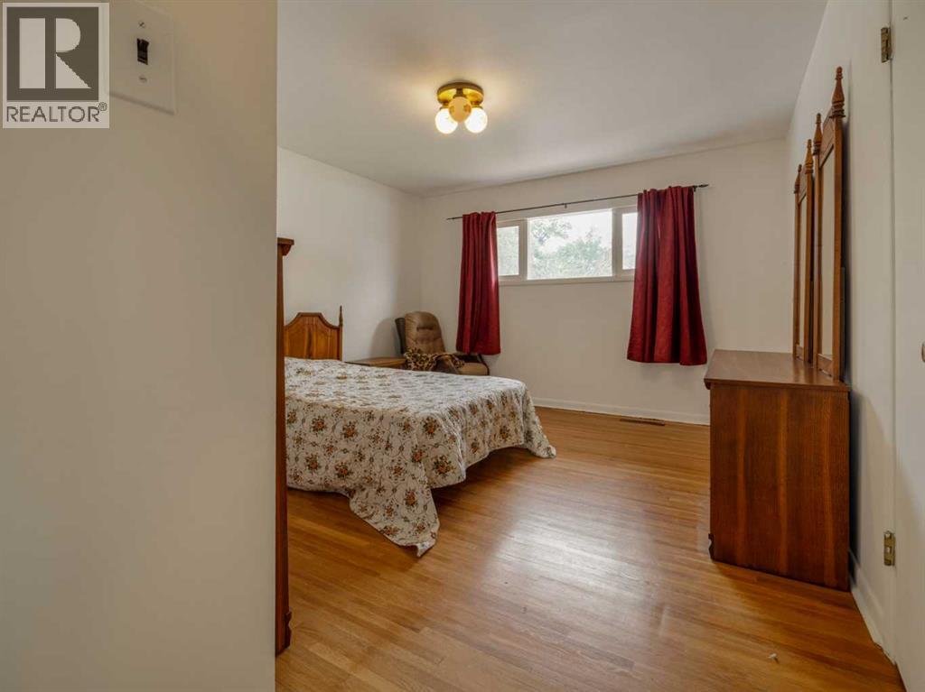 2405 13 Avenue S, Lethbridge, Alberta  T1K 0S7 - Photo 26 - A2323688