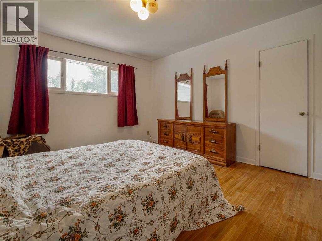 2405 13 Avenue S, Lethbridge, Alberta  T1K 0S7 - Photo 27 - A2323688