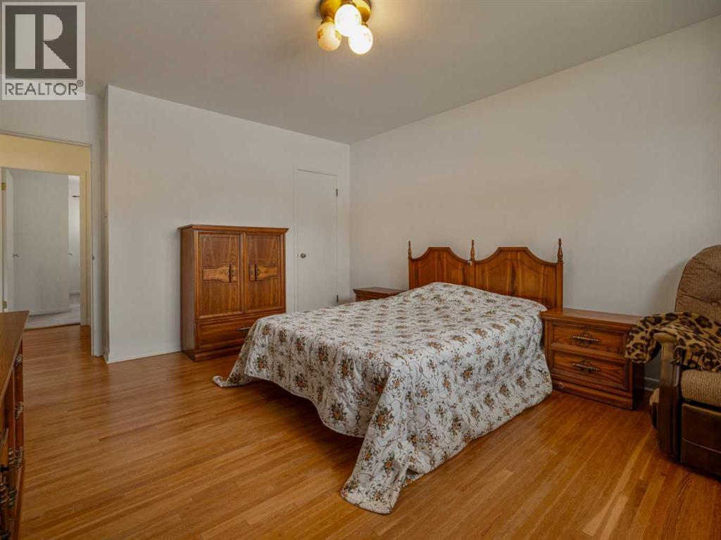 2405 13 Avenue S, Lethbridge, Alberta  T1K 0S7 - Photo 28 - A2323688