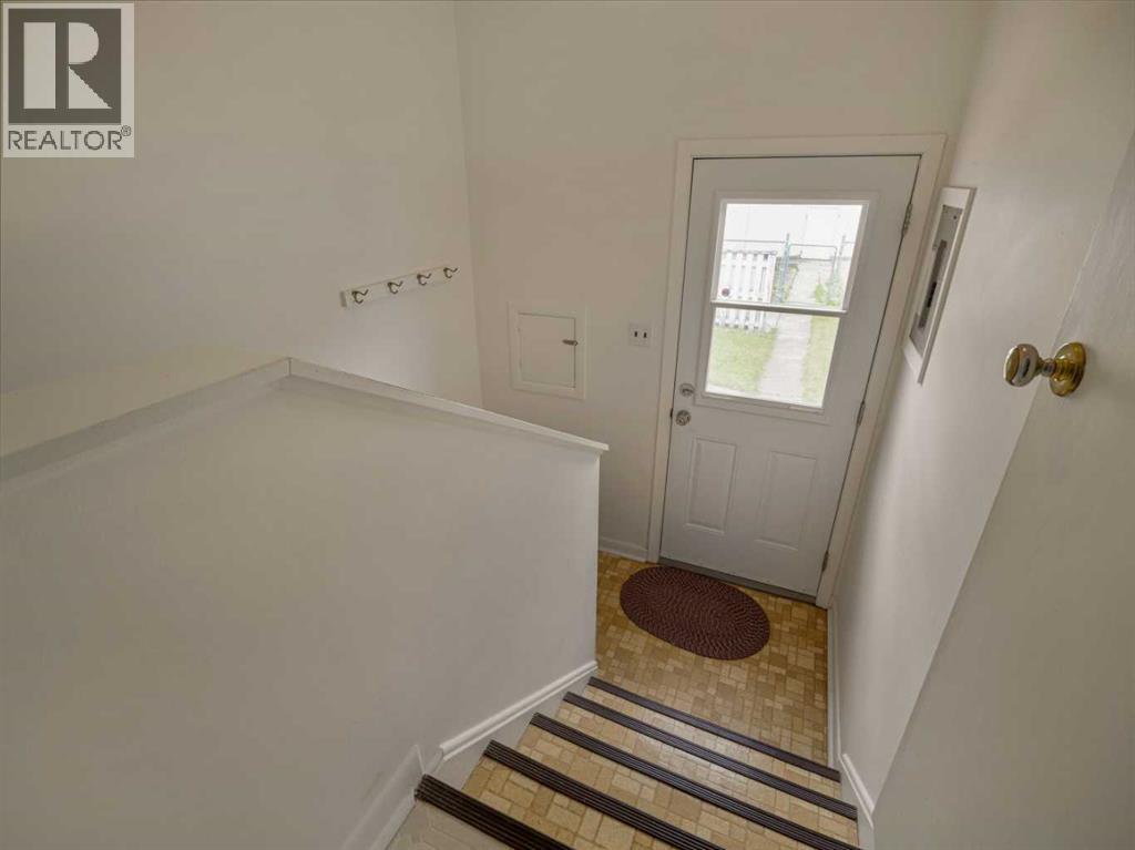 2405 13 Avenue S, Lethbridge, Alberta  T1K 0S7 - Photo 30 - A2323688