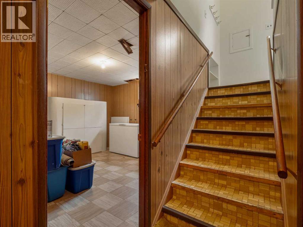 2405 13 Avenue S, Lethbridge, Alberta  T1K 0S7 - Photo 32 - A2323688