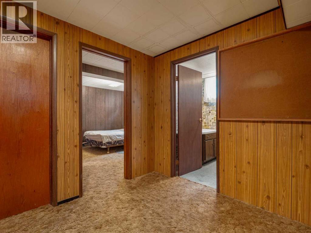 2405 13 Avenue S, Lethbridge, Alberta  T1K 0S7 - Photo 35 - A2323688