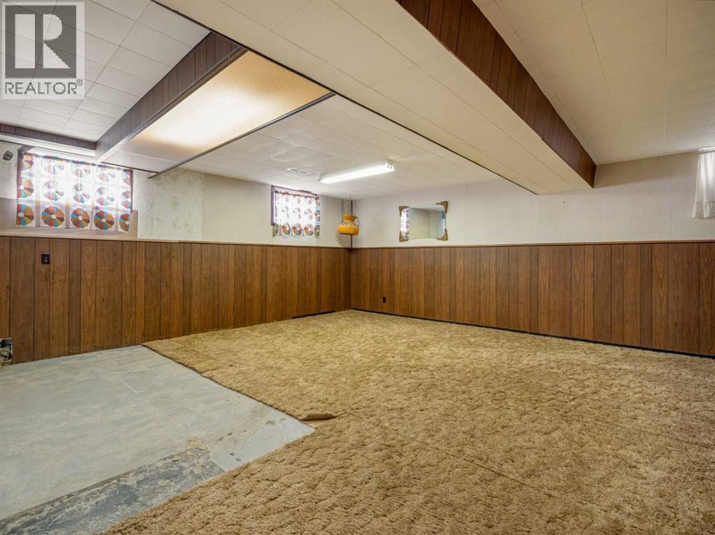 2405 13 Avenue S, Lethbridge, Alberta  T1K 0S7 - Photo 42 - A2323688