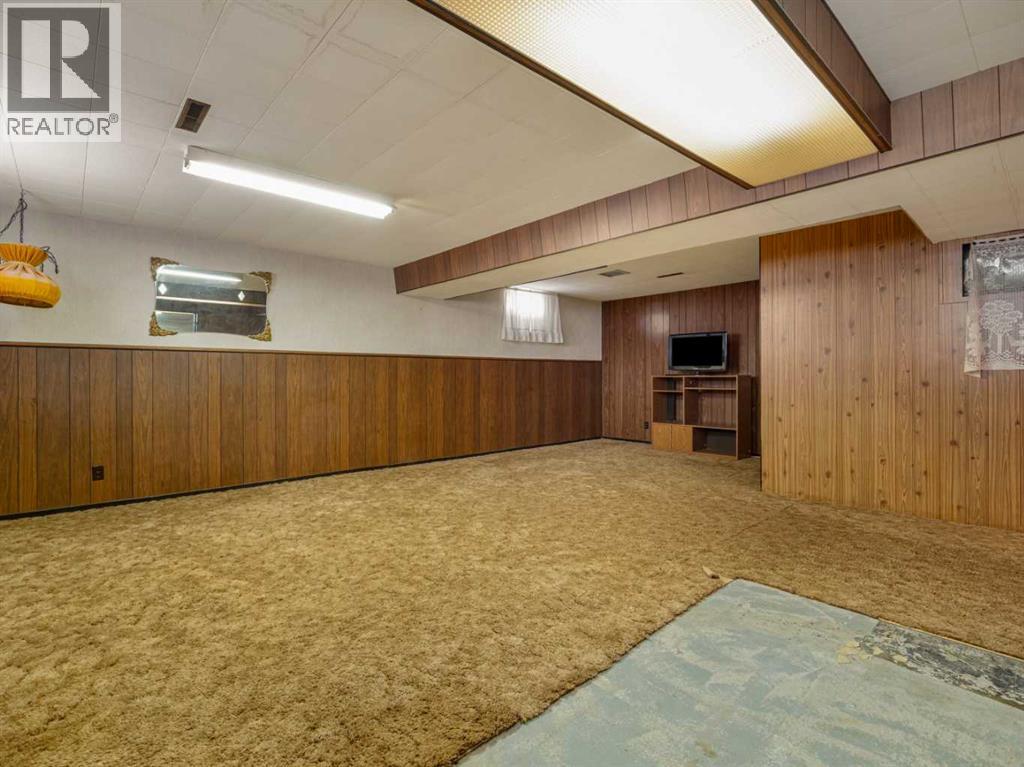 2405 13 Avenue S, Lethbridge, Alberta  T1K 0S7 - Photo 43 - A2323688