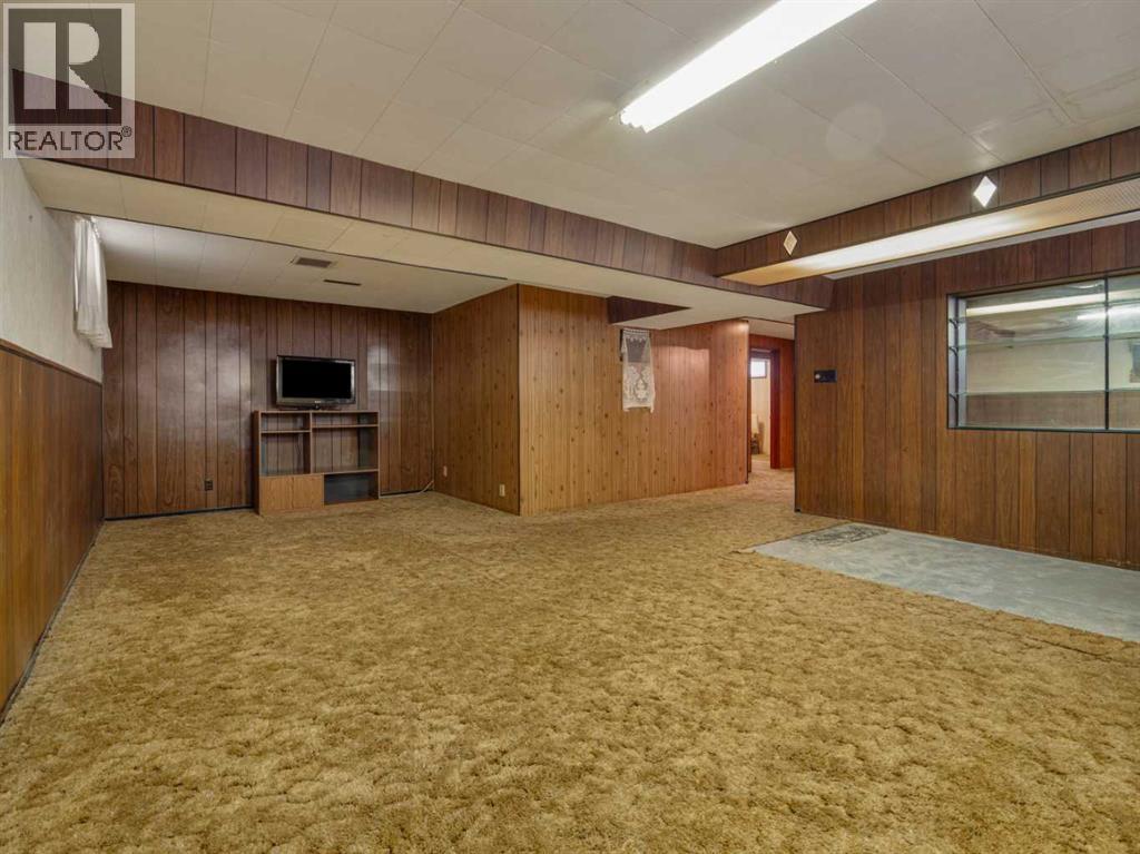 2405 13 Avenue S, Lethbridge, Alberta  T1K 0S7 - Photo 44 - A2323688
