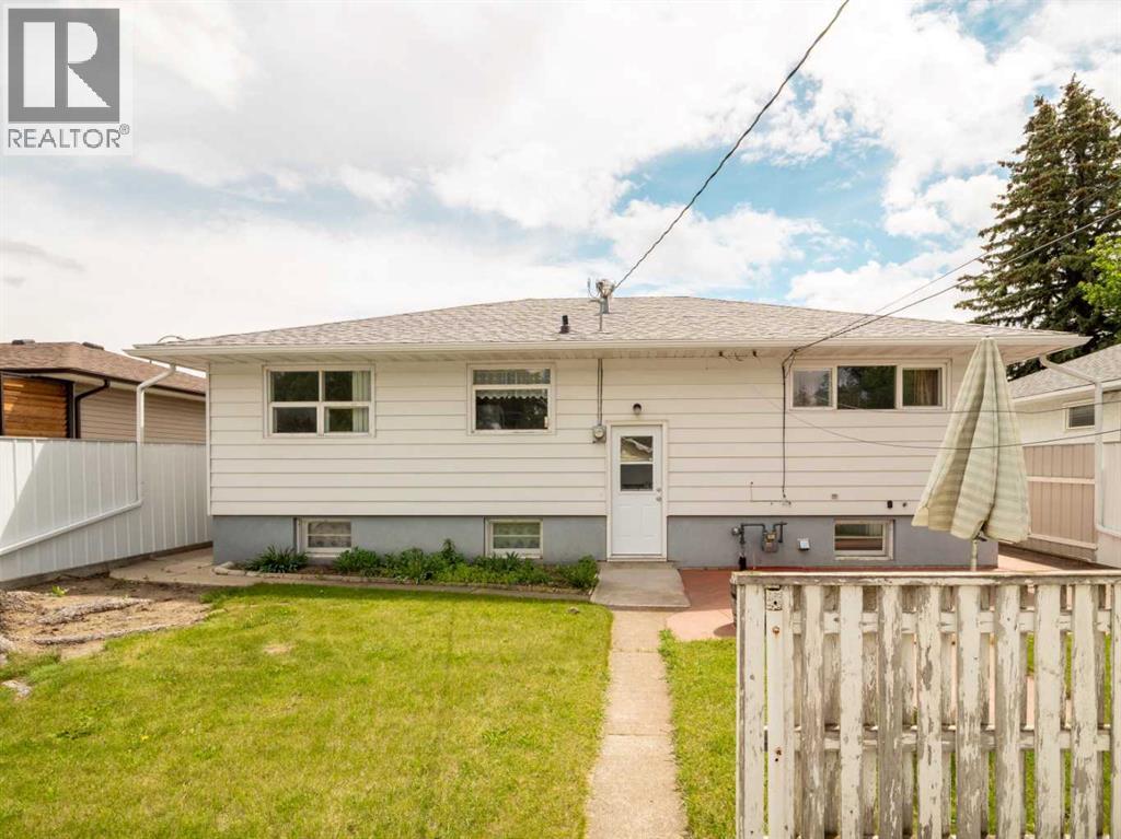 2405 13 Avenue S, Lethbridge, Alberta  T1K 0S7 - Photo 47 - A2323688